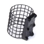 Кормушка FC BIG BELLY 090г