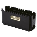 Контейнер для ящика Meiho SIDE POCKET BM-120 261х125х97