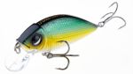 Воблер плав. LJ Original SHAD CRAFT F 07.00/A037
