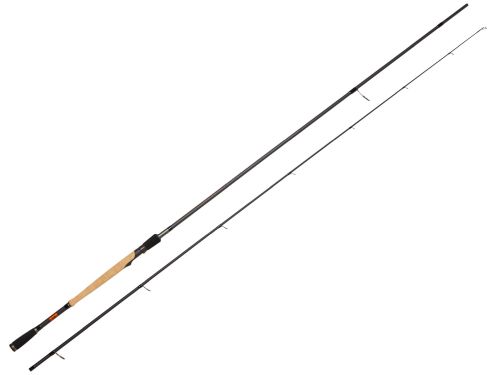 Удилище спиннинговое Lucky John One Sensoric SALMON STICK 42 9\'10andquot; (3.00)