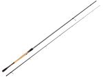 Удилище спиннинговое Lucky John One Sensoric SALMON STICK 42 9'10andquot; (3.00)