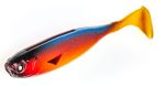 Виброхвосты LJ Pro Series 3D BASARA SOFT SWIM 08,89/PG06 6шт.