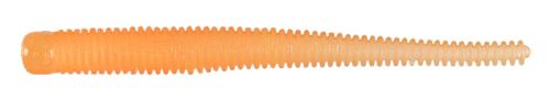 Черви съедобные искусственные LJ Salty Sensation SALT WORM 2.0in (05,00)/S32 12шт.