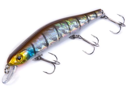 Воблер суспендеры LJ Original FIT MINNOW SP 11.00/310