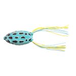 Приманка мягкая LJ Pro Series FROG 2.0in (05.00)/006 1шт.