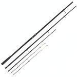 Удилище фидерное Salmo Extreme BP FEEDER 090 3.60