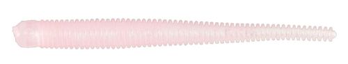 Черви съедобные искусственные LJ Salty Sensation SALT WORM 2.0in (05,00)/S31 12шт.
