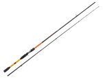 Удилище спиннинговое Lucky John Progress SWIMBAIT 56 8'2andquot; (2.49)
