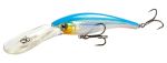 Воблер плав. LJ Original DEEP SHINER F 11.00/A026