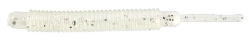 Черви съедоб. искусст. LJ  Salt Water AYING TAIL 2.0in (05,00)/S30 12шт.