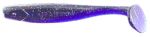 Виброхвосты съедоб. искусст. LJ Pro Series MINNOW 2.2in (05.60)/T52 10шт.