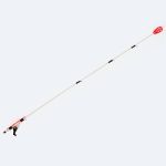 Сторожок WHISKER PRO Click 2.0 35см/тест 0.4г