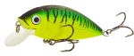 Воблер плав. LJ Original SHAD CRAFT F 05.00/A007