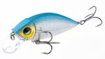 Воблер плав. LJ Original SHAD CRAFT F 07.00/A026