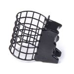 Кормушка FC FANGS 090г
