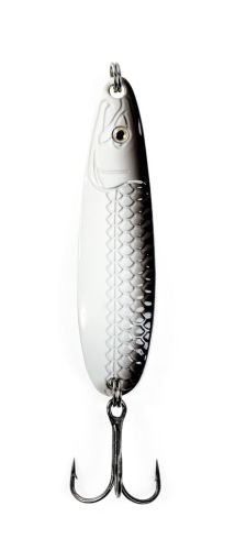 Блесна колеб. Lucky John MAIBE SPOON 25.0г 002