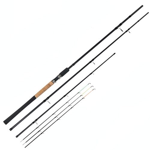 Удилище фидерное Salmo Diamond FEEDER 150 3.90