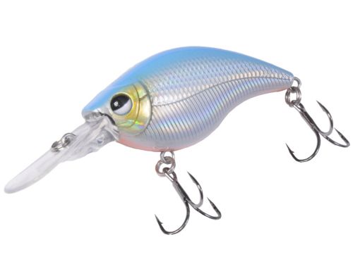 Воблер плавающие LJ Original FLAT CRANK DRF 06.00/A026