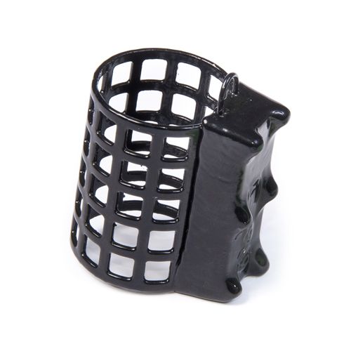 Кормушка FC SPORT M 060г