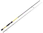Удилище спиннинговое Lucky John Progress JIG V2 27 2.11
