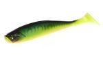 Виброхвосты LJ 3D Series BASARA SOFT SWIM 7,5in (19,05)/PG02 2шт.