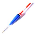 Поплавок бальзовый Salmo EJ 03.0