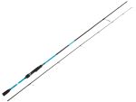 Удилище спиннинговое Lucky John Progress CHUB 10 8'0andquot; (2.44)
