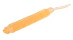 Черви съедоб. искусст. LJ  Salt Water AYING TAIL 2.0in (05,00)/S32 12шт.