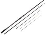 Удилище фидерное Salmo Extreme BP FEEDER 120 3.30