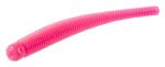 Черви съедобные искусственные LJ Salty Sensation SALT WORM 2.0in (05,00)/309 12шт.