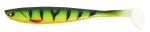 Виброхвосты LJ Pro Series 3D BASARA SOFT SWIM 08,89/PG13 6шт.