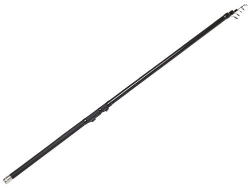 Удилище поплавочное с кольцами Salmo Sniper BOLOGNESE MEDIUM M 4.00