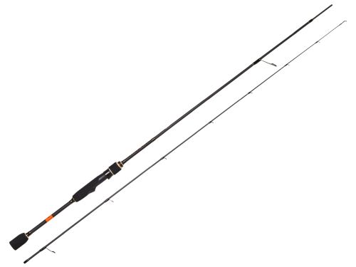 Удилище спиннинговое Lucky John Area Trout Game INTOX 05 6\'6andquot; (1.98)