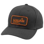 Бейсболка Norfin ULTIMATE PROTECTION