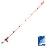 Сторожок WHISKER 3 H 30см /тест 1.5г