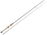 Удилище спиннинговое Lucky John Area Trout Game ARCO 03 6'0andquot; (1.83)