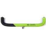 Держатель для удилища Feeder Concept 45см 00