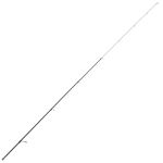 Колено 1-е удилища Lucky John Anira MICROJIG 5 7.5