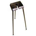 Стенд для мотоледобура Mora