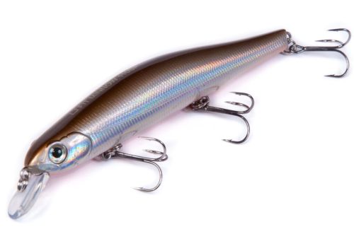 Воблер суспендеры LJ Original FIT MINNOW SP 11.00/302