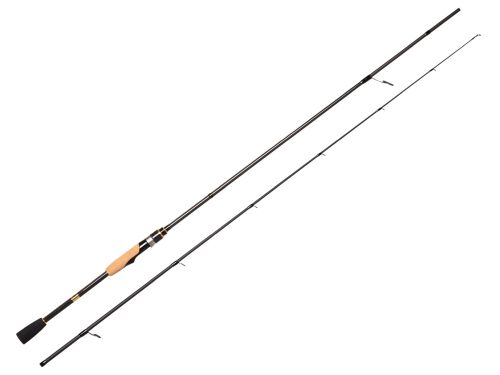 Удилище спиннинговое Lucky John One Sensoric VANTAGE 35 7\'0andquot; (2.13)