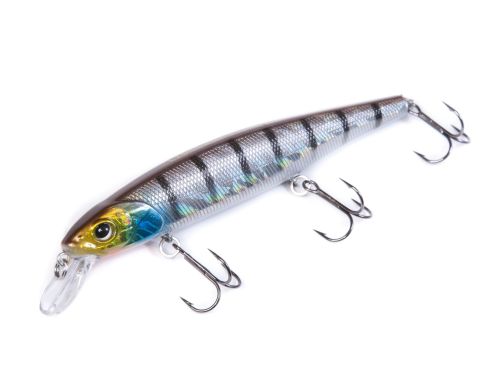 Воблер суспендеры LJ Original MEDJERK SP 13.00/310