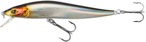 Воблер плав. LJ Original PIKE HUNTER F 08.00/A60