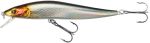 Воблер плав. LJ Original PIKE HUNTER F 08.00/A60