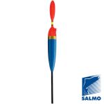 Поплавок бальзовый Salmo 81 15.0