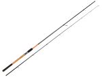 Удилище спиннинговое Lucky John Anira SALMON 35 9'9andquot; (2.97)