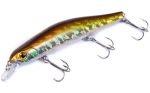 Воблеры суспендеры LJ Original FIT MINNOW SP