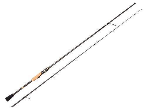 Удилище спиннинговое Lucky John One Sensoric VANTAGE 28 7\'0andquot; (2.13)
