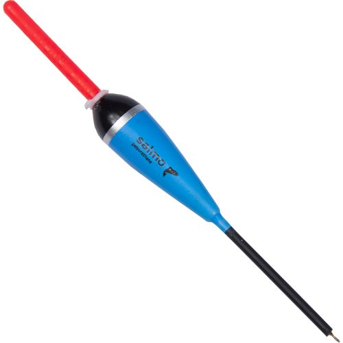 Поплавок полиуретановый Salmo PU 507 03.0