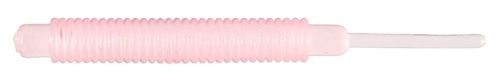 Черви съедоб. искусст. LJ  Salt Water AYING TAIL 2.0in (05,00)/S31 12шт.